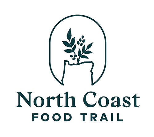 northcoastfoodtrail.com